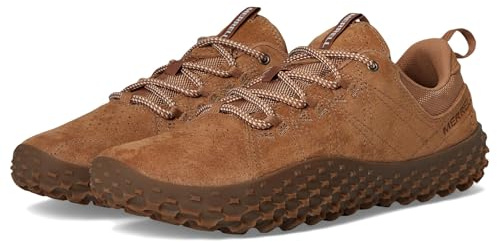Merrell Wrapt Walking Shoes - SS25