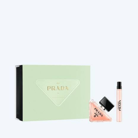 Prada Paradoxe EDP 50ML + EDP 10ML