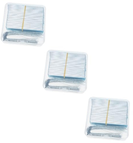 Supvox 3sätze Aluminium Pflanzenetiketten Wasserdichte Und Langlebige Gartenstecker Kennzeichnung Von Blumen Und Kräutern Für Garten Park Und Innenräume