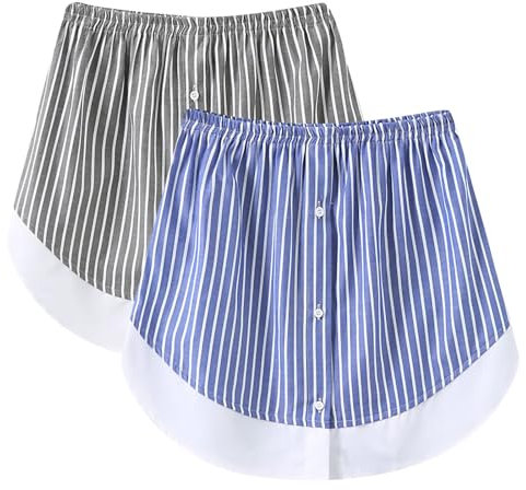 Kurze Paillettenröcke und hohe Taille Rock für Damen, sexy, schmal, unregelmäßiger Rock, europäische und amerikanische Mode, Schubladen, Halbkörperrock, Tüll-Tutu-Röcke für Erwachsene, dunkelblau, S