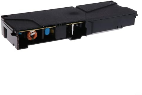 Quiclume Fuente de alimentación ADP-240CR de 4 pines para Sony PS4 CUH-1115A/CUH-1100/CUH-11XX