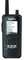 Uniden Bearcat UBCD-3600XLT - Handheld Scanner