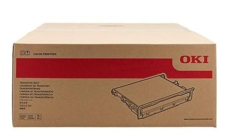 OKI BELT-UNIT-C824/834/844/ES8434 Kompatibel