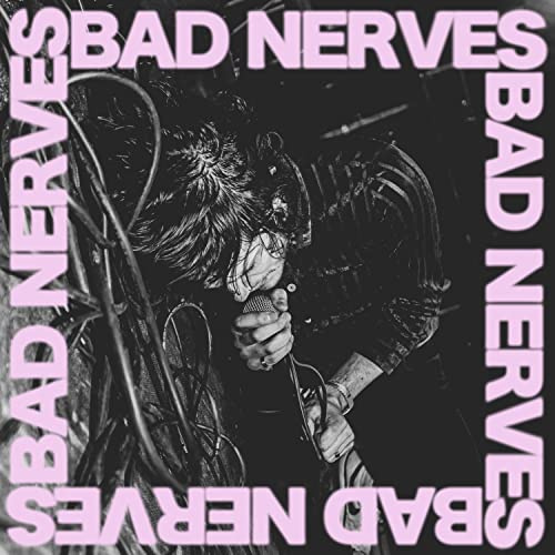 Suburban Records