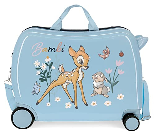 Disney Before The Bloom