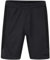 JAKO Damen Shorts Power, Schwarz, 44
