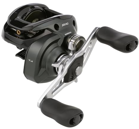 SHIMANO