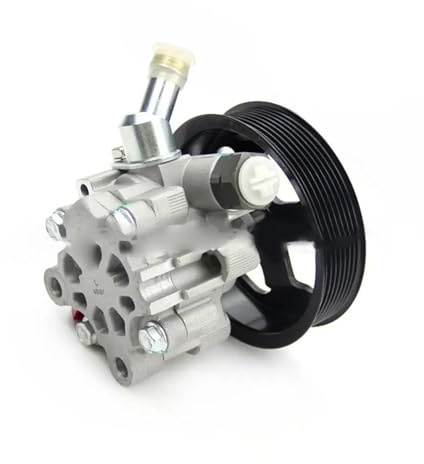 Pompa servo idraulica Per TOYOTA Per Tundra 5.7L Per LAND Per CRUISER 5700 Pompa Del Servosterzo 44310-60490