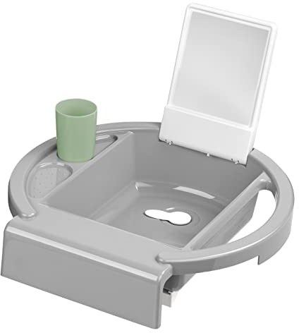 Rotho Babydesign Kiddy Wash