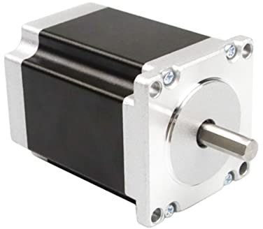 Cecotec Horno Integrable Multifunción De 70 L Bolero Hexa M236000 Glass White Time. Horno Equipado Con 6 Funciones, Steam Assist, Puerta Fría Y Eficiencia Energética A