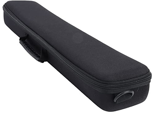 Drfeify Bolsa de Pesca, Gran Capacidad, Fáciles de Llevar, Multiusos Bolsa de Transporte para Viajes, Pesca, Aire Camping