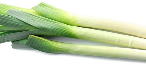 Semi di porro resistenti - appartamento, tappezzanti, vecchie varietà per da giardino balcone decorativi 200pcs