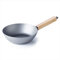 Beka 13970204 Wok Acier
