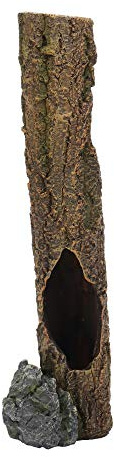 Hobby 41745 Cork Trunk 1, 1 stück
