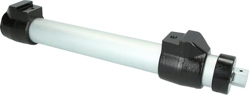 KS Tools 500.8401 Federspanner-Grundgerät, max. Belastung 2600kg