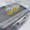 Grille Adaptable compatible Yaourtiere SEB Multidélices Astuce pour pots différents