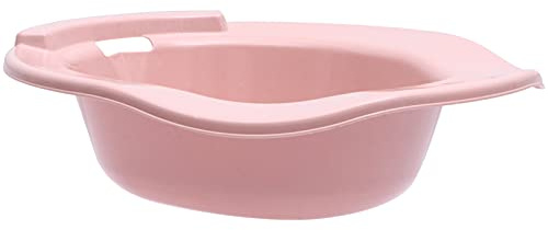 Bidet Portable Steam Kit Pregnant Wash Basin Sitz Bath for sitz bath hemorrhoids sitz bath for piles sitz bath tub Toilet Postpartum Sitz Bath Sitz Bath Postpartum Steam Seat