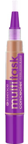MULTITASK multipurpose concealer 3ml