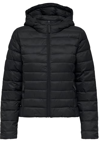ONLY Female Steppjacke ONLTAHIA Steppjacke