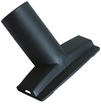 Vacuum Cleaner Sofa Sucks Nozzle，Compatible for Karcher，Compatible for Bosch，35mm Vacuum Cleaner Sweeper Floor Brush and Nozzle Cleaning Tool