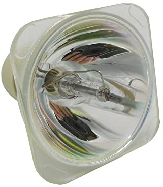 Supermait BL-FU220D - Lampadina originale per proiettore UHP225, compatibile con OPTOMA Theme-S HD808/HD82/HD8200/EP761/TX761/X305ST/W305ST/W303ST/GT760/DAXSZUST/DAWSZUST proiettore