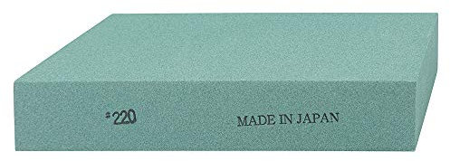 Kunsuto - Piedra de desbaste (grano 220)