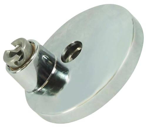 PLANETAIRE HUB CHEF POUR PETIT ELECTROMENAGER KENWOOD - KW715264