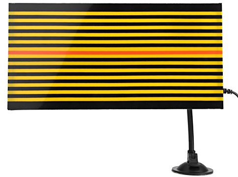 pdr,Pdr,Reflektor Led Board Dellen Reparaturwerkzeug,Dellen Reparatur Platine Lacklos Dellenreparatur Entfernungswerkzeug Reflektorleitungsplatine Prüfen Mit Led-Licht Und Usb
