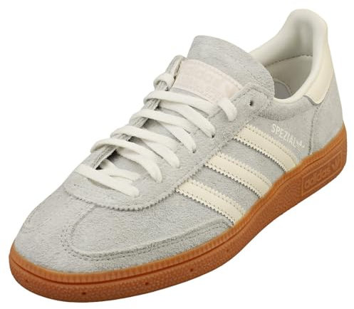 Adidas Handball Spezial IF6491, Sneakers - 38 2/3 EU