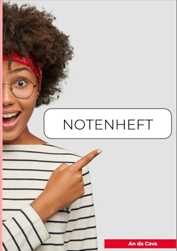 Notenheft - Zensurenheft für Lehrer im Design Diversity (Din A 4): gut strukturierte Notenlisten für das gesamte Schuljahr