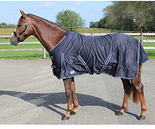 Sommerdecke Basic (135cm)