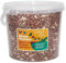 Peanuts for Wild Birds (5L Tub)