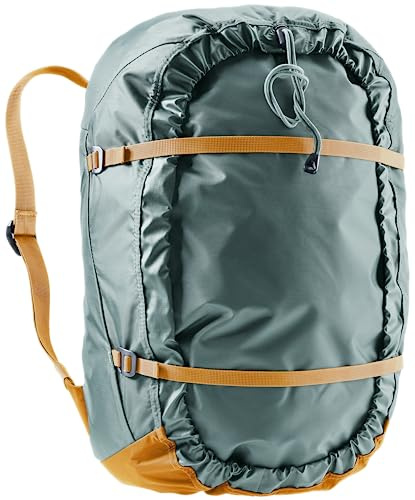 deuter Gravity Rope Bag Seilsack
