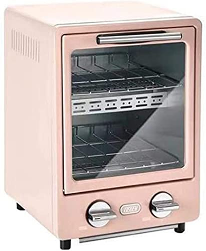Oven Single Fan Stainless Steel A Energy Rating Solo Microwave Oven In Silver Tact Built In Electric Single Oven - Stainless Steel Ideal For Roasting，Baking Useful