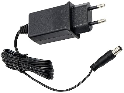 (Netzteil) LED Schwibbogen ohne Figuren zum Selbst-Dekorieren mit 6 Stunden Timer. Batteriebetrieben, Weihnachtsbeleuchtung, Weihnachtsdekoration, Lichterbogen…