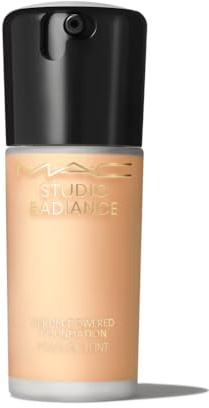 MAC Studio Radiance Serum-Powered Foundation No.NC16 (30 ml)
