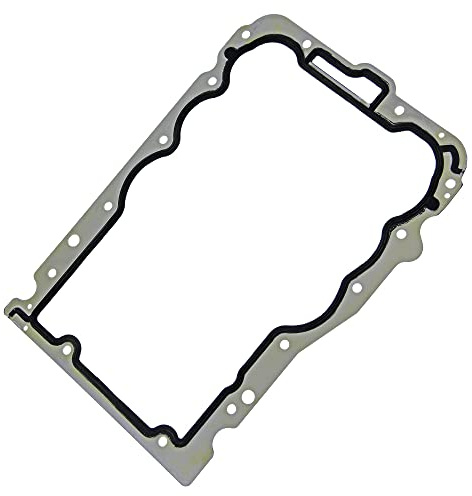 BESTPRICE ATP Ölwannendichtung | Kompatibel mit: OPEL AGILA, CORSA B, CORSA C, CORSA D, CORSA D Kasten/Schrägheck, SUZUKI WAGON R Schrägheck