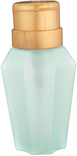Leere Nagellack-Entferner, 200 ml, Grün