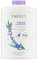 Yardley London English Lavender Perfumed Body Powder, Talcum Powder for Women to Help with Odor Control and Chafing, English Lavender Dusting Powder 200g