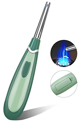 GZQ Allume-gaz électronique à pile pour cuisinière