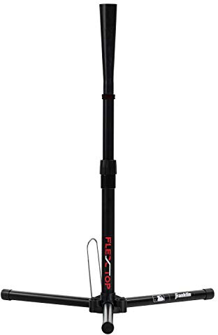 MLB Flex Top Batting Tees