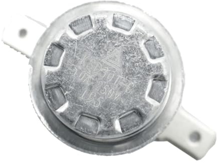 Tefal SS-994733 Waffle Maker Thermostat