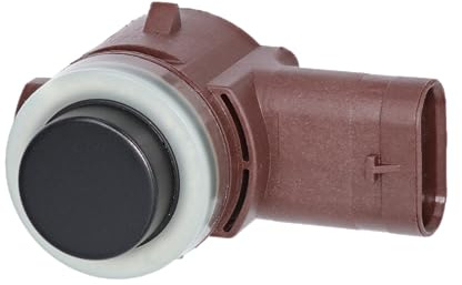 ORIGINAL VALEO Sensor Einparkhilfe 890030