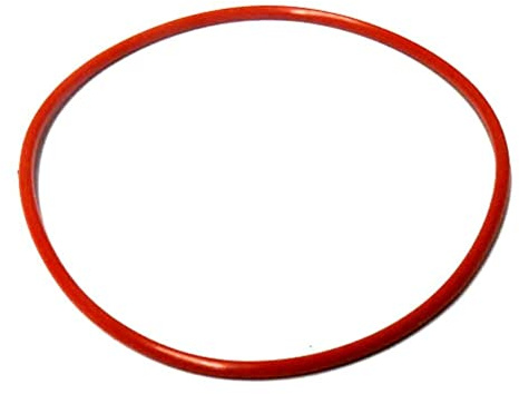 Dichtung Ölfilter,Oil filter gask O-Ring,YAMAHA XV 700 750 1000 1100,XVS 1100