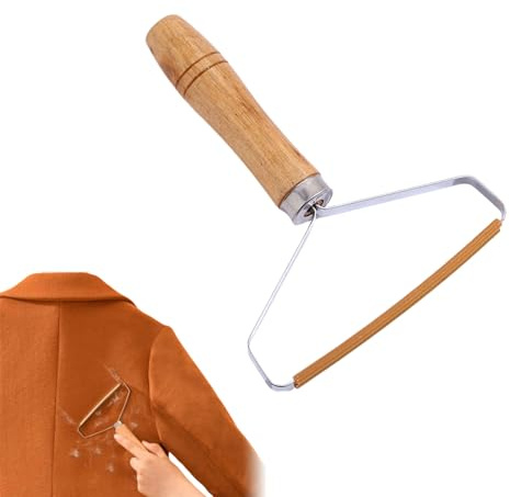 Magisk luddborste, luddborttagare matta dubbelsidig bärbar, magisk luddborttagare återanvändbar, mångsidig matta rakapparat skrapare, mattskrapa luddborttagare verktyg för mattor, tyger, bilstolar,