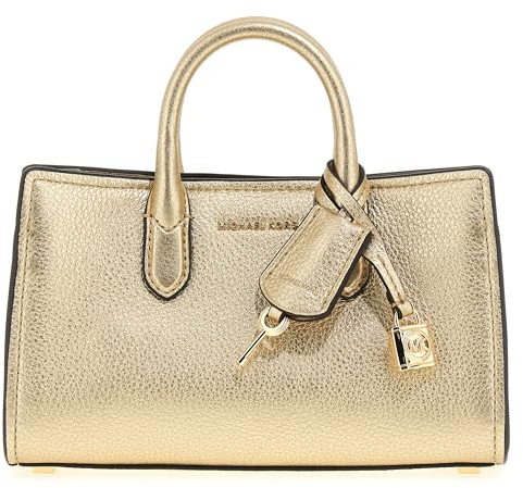 Michael Kors Women XS EW XBODY Hand Bag