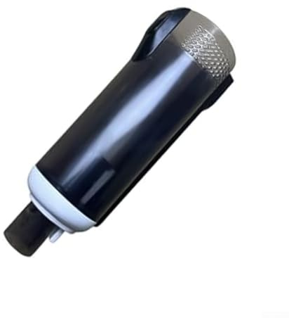 MeevrgR Poubelle de rechange pour aspirateur humide et sec pour Tineco Floor S6 - Design facile à nettoyer - Restaure une performance d'aspiration optimale