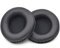 XBERSTAR Auricolari di ricambio Pioneer HDJ1000 HDJ2000 HDJ1500 (pelle)