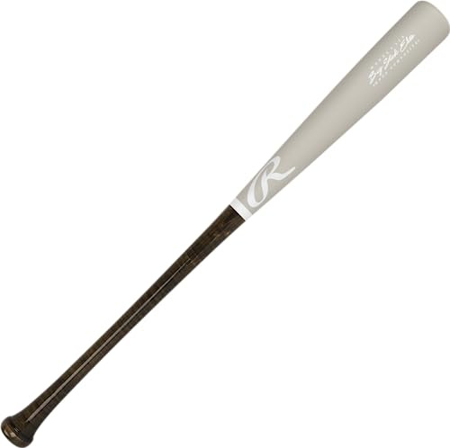 Rawlings 110 Big Stick Elite komposit basebollträ fladdermus