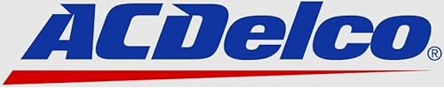 Sensor de nivel de combustible AC Delco, 13547195